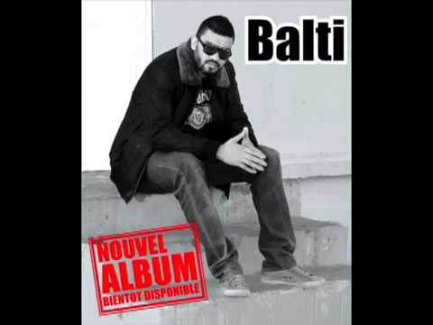 TÉLÉCHARGER MUSIC BALTI ZAWALI W N7EB N3ICH N7EB N3ICH MUSIC BALTI ZAWALI W TÉLÉCHARGER